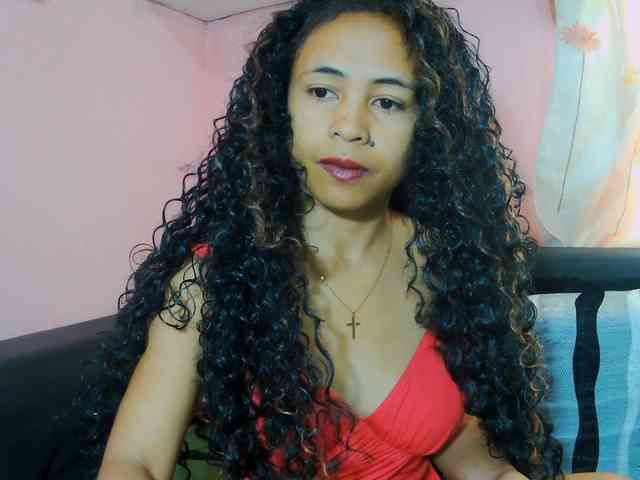 prettygirls11