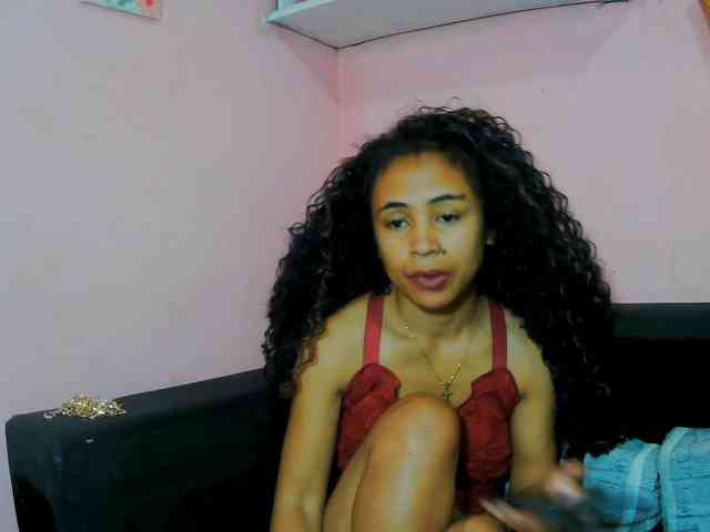 prettygirls11