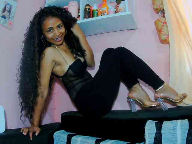 prettygirls11
