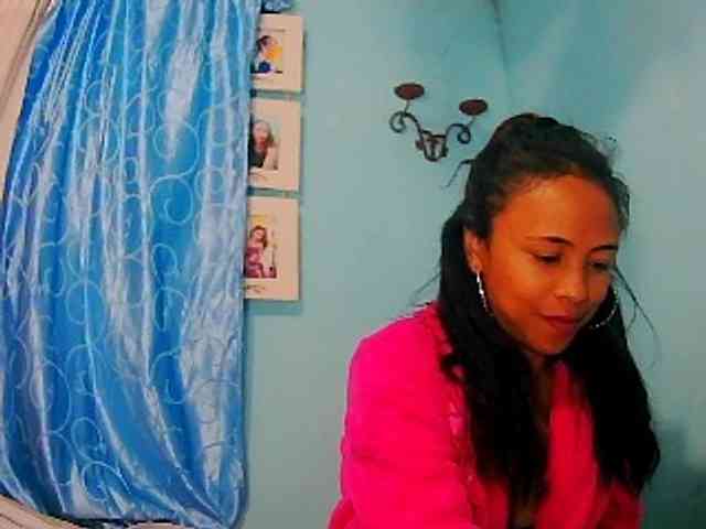 prettygirls11 webcam