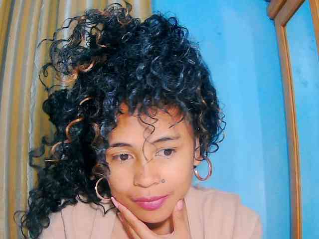 Modèle: prettygirls11