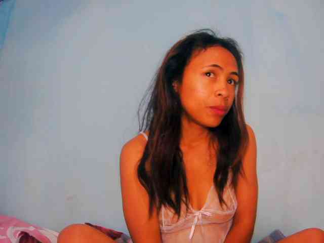 prettygirls11 prettygirls11