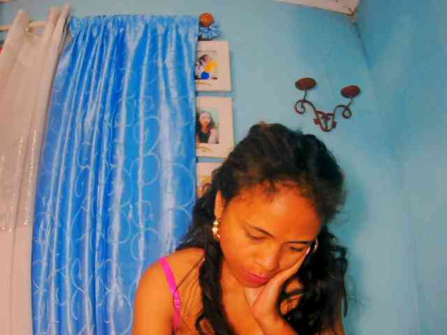 Model: prettygirls11