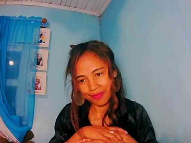 prettygirls11 prettygirls11
