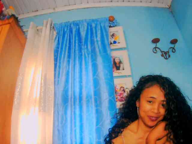 prettygirls11 prettygirls11