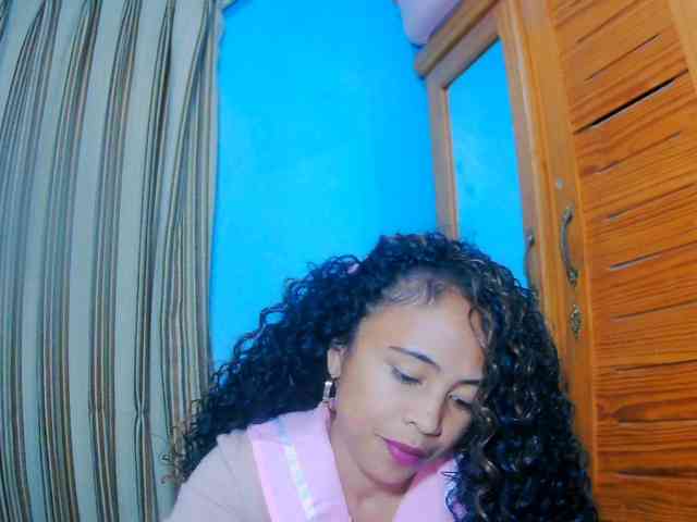 Modèle: prettygirls11