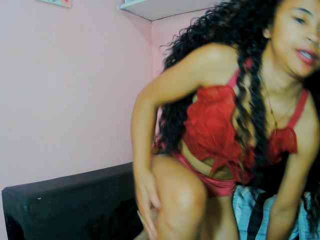 prettygirls11 webcam