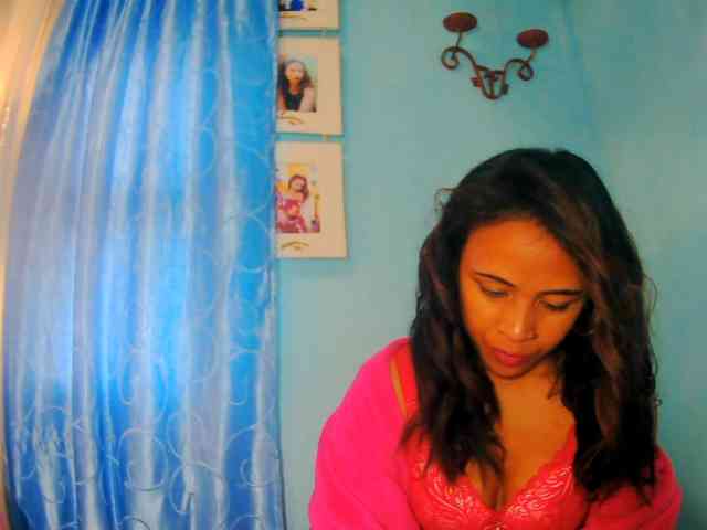 prettygirls11
