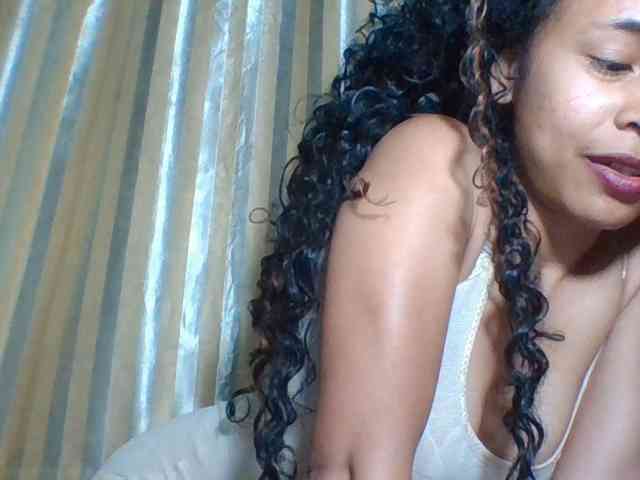 prettygirls11