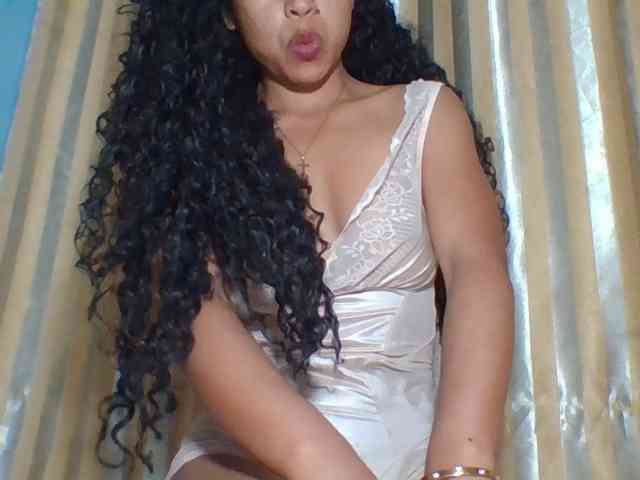 prettygirls11 prettygirls11