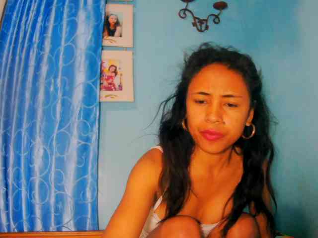 prettygirls11 webcam