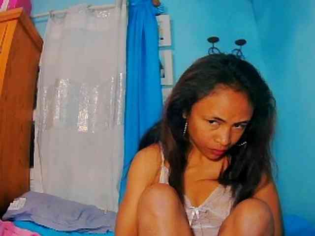 prettygirls11 webcam