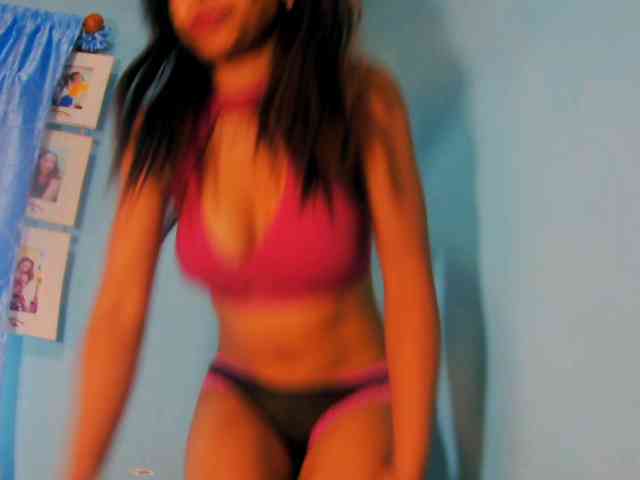 prettygirls11 prettygirls11