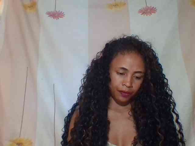 prettygirls11 prettygirls11