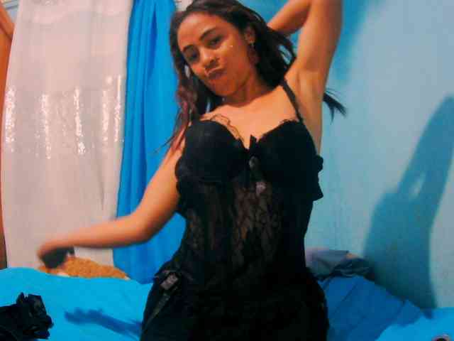 prettygirls11 prettygirls11