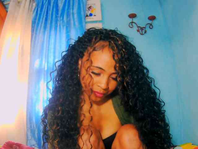 prettygirls11