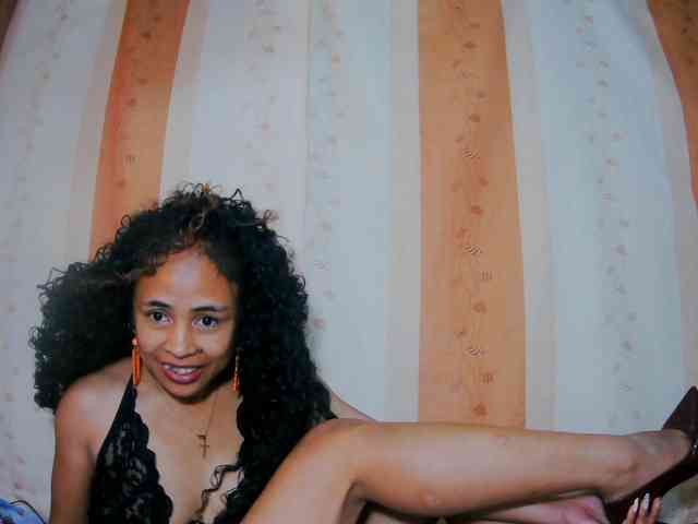 prettygirls11 prettygirls11
