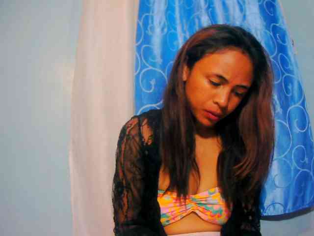 prettygirls11