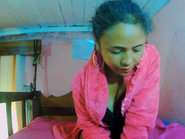 prettygirls11 prettygirls11