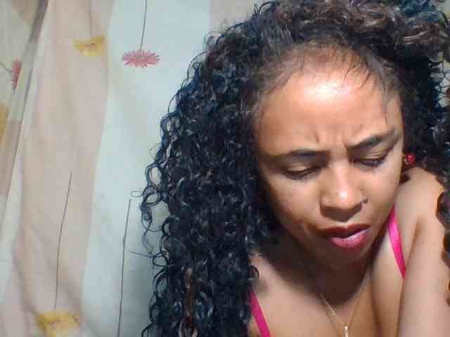 Model: prettygirls11