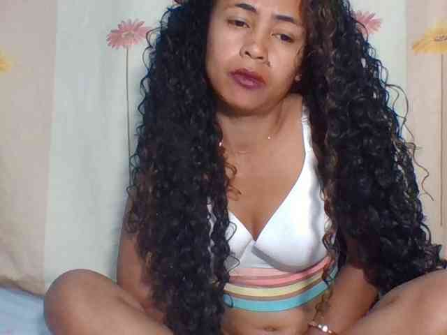 prettygirls11 webcam