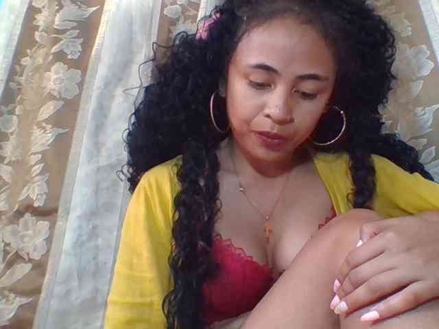 prettygirls11