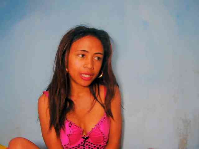 prettygirls11 webcam