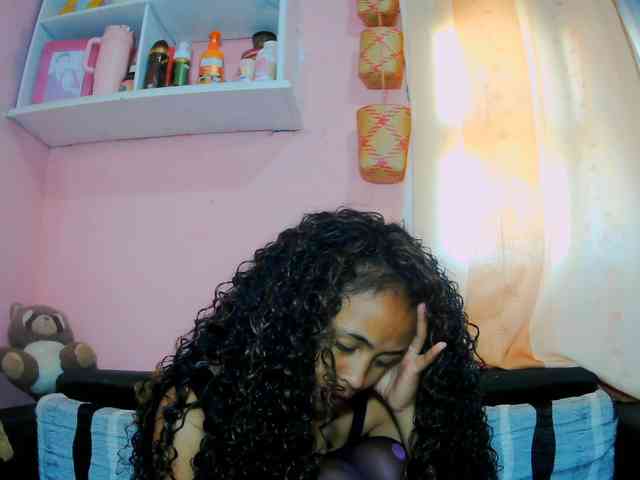 prettygirls11 webcam