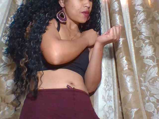 prettygirls11 prettygirls11