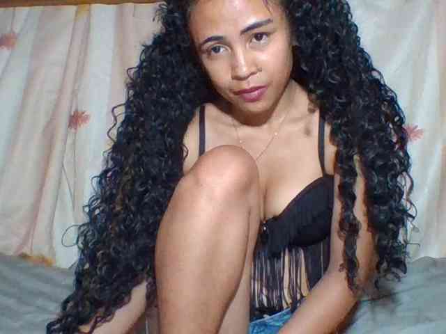 prettygirls11