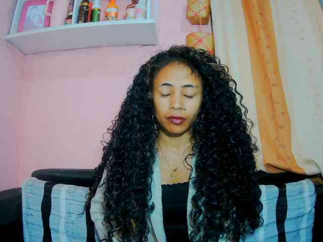 prettygirls11 webcam
