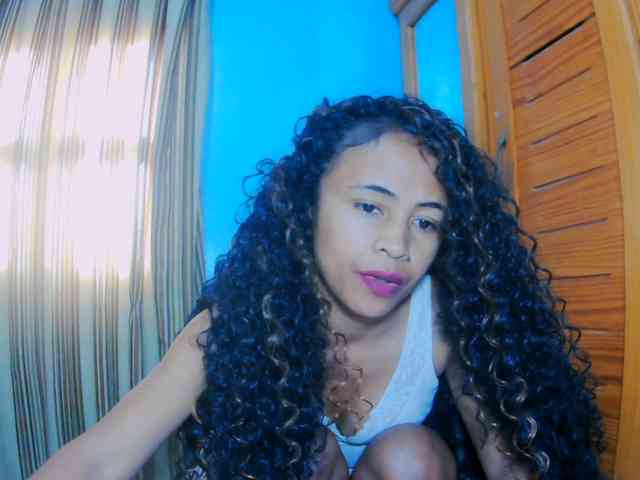 Modèle: prettygirls11