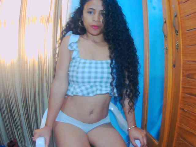 prettygirls11 prettygirls11