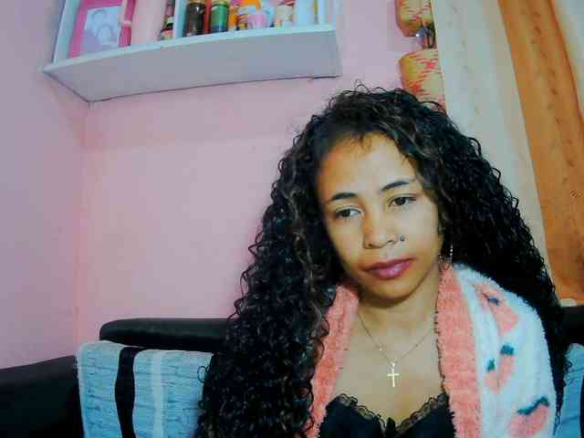 prettygirls11