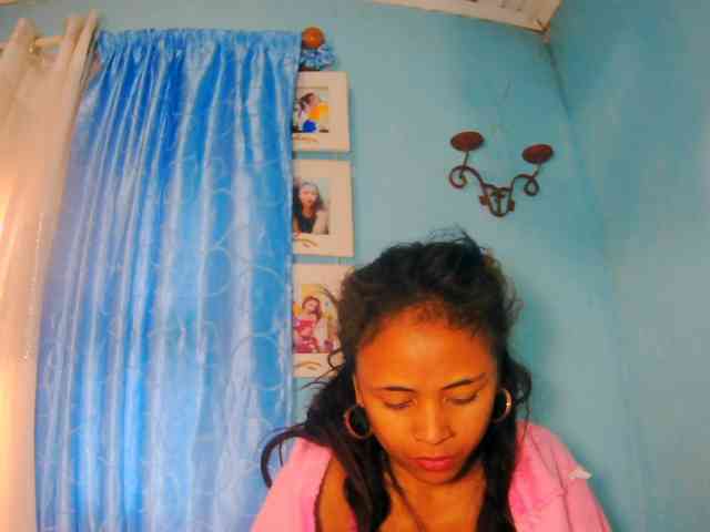 prettygirls11 webcam