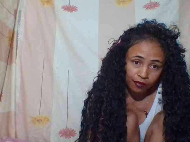 prettygirls11