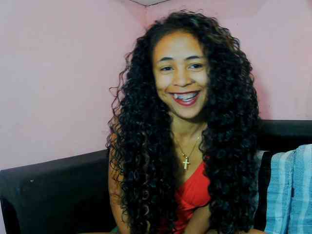 prettygirls11