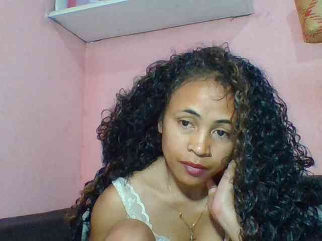 prettygirls11 prettygirls11