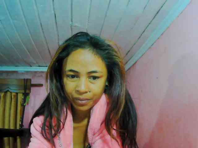 prettygirls11 webcam