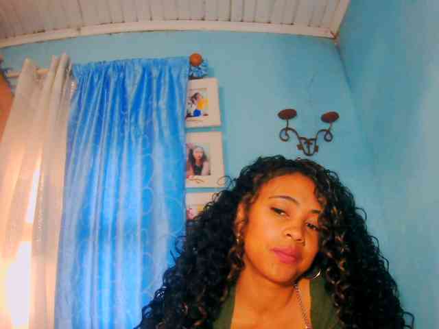 prettygirls11 prettygirls11