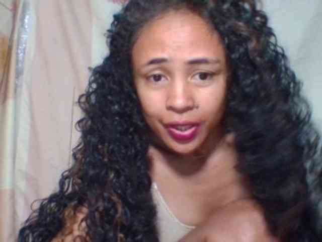 prettygirls11 webcam
