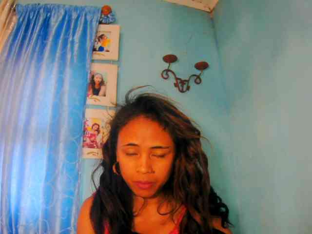 prettygirls11