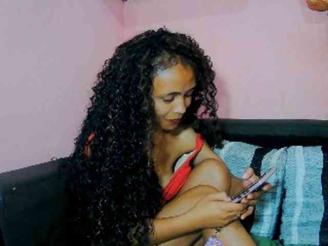prettygirls11 webcam