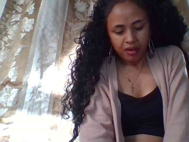prettygirls11