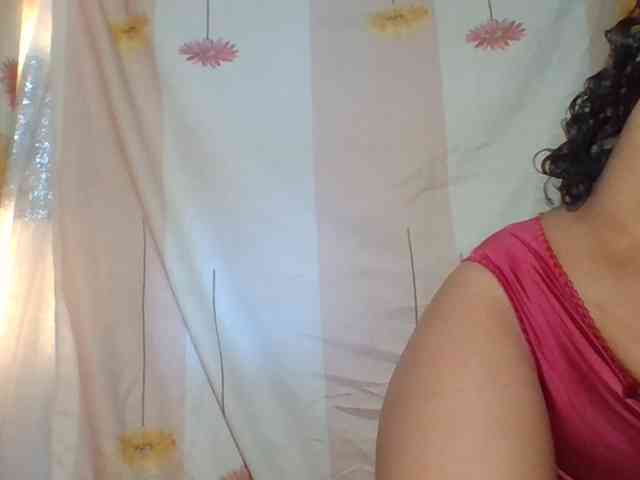 prettygirls11's Sexcam