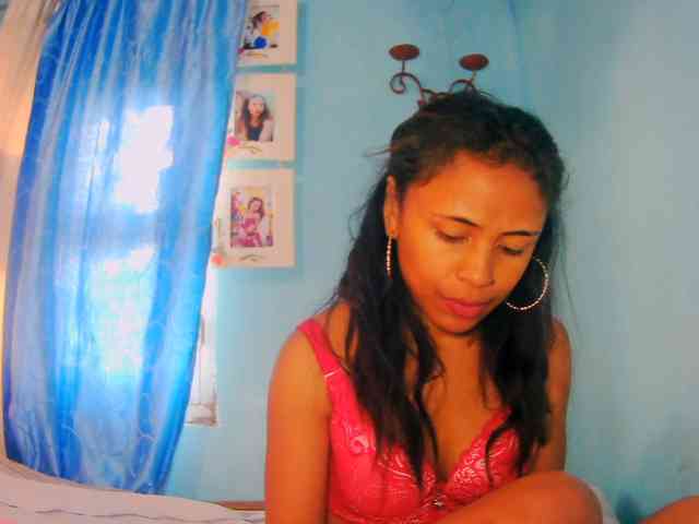 prettygirls11 prettygirls11