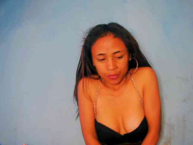 Modèle: prettygirls11