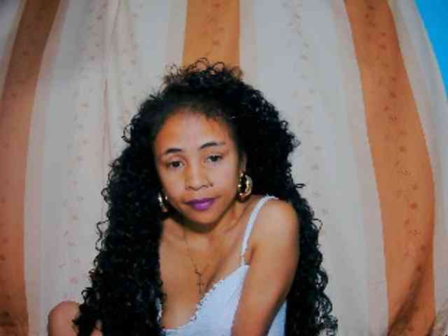 prettygirls11