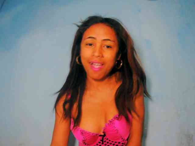 prettygirls11