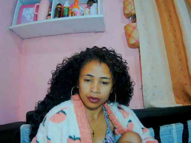prettygirls11